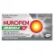 NUROFEN Immedia 400 mg comprimidos recubiertos con película, 12 piezas