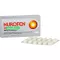 NUROFEN Immedia 400 mg comprimidos recubiertos con película, 24 uds