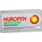 NUROFEN Immedia 400 mg comprimidos recubiertos con película, 24 uds