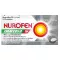 NUROFEN Immedia 400 mg comprimidos recubiertos con película, 24 piezas