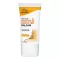 TIGER BALM Bálsamo para el cuello &amp; Bálsamo para los hombros, 50 g