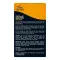 TIGER BALM Bálsamo para el cuello &amp; Bálsamo para los hombros, 50 g