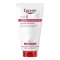 EUCERIN pH5 Emulsión Cuidado Intensivo Manos, 75 ml