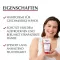 EUCERIN pH5 Emulsión Cuidado Intensivo Manos, 75 ml