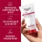 EUCERIN pH5 Emulsión Cuidado Intensivo Manos, 75 ml