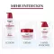 EUCERIN pH5 Emulsión Cuidado Intensivo Manos, 75 ml