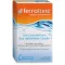 FERROTONE Bolsita de hierro, 14X20 ml