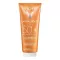 VICHY CAPITAL Soleil leche solar familia LSF 50+, 300 ml