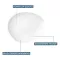 VICHY CAPITAL Soleil leche solar familia LSF 50+, 300 ml