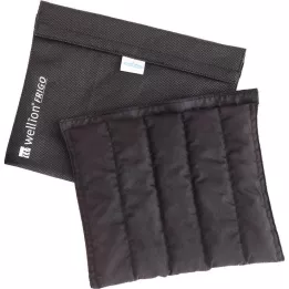 WELLION FRIGO XXL bolsa refrigerante medi, 1 ud