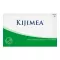 Cápsulas de Kijimea, 14 piezas