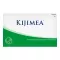 Cápsulas de Kijimea, 28 piezas