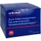 ORTHOMOL arthroplus gránulos/cápsulas combipack, 30 uds