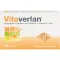 VITAVERLAN Comprimidos, 30 uds