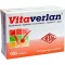 VITAVERLAN Comprimidos, 100 uds