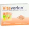 VITAVERLAN Comprimidos, 100 uds