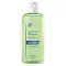 Ducray Champú Extra Suave, 200 ml