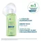 Ducray Champú Extra Suave, 200 ml