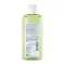 Ducray Champú Extra Suave, 200 ml