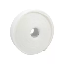 SCHLAUCHVERBAND Tamaño 1 1,5 cm 20 m, 1 ud