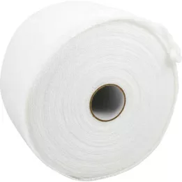 SCHLAUCHVERBAND Tamaño 6 6 cm 20 m, 1 ud