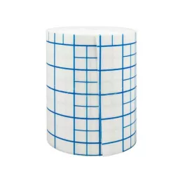 FIXIERVLIES 10 cmx10 m FIWAstretch, 1 ud