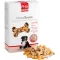 PHA NatureSnack f.Dogs, 200 g