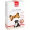 PHA NatureSnack f.Dogs, 200 g