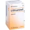 LITHIUMEEL pastillas comp., 50 uds