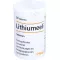 LITHIUMEEL pastillas comp., 50 uds