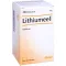 LITHIUMEEL pastillas comp., 250 uds