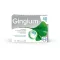 GINGIUM 40 mg comprimidos recubiertos con película, 120 uds