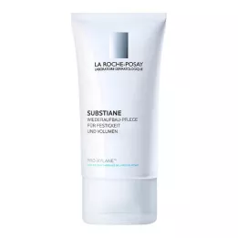 La Roche-Posay Substiane+ Crema, 40 ml