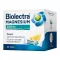 Pellets directos de magnesio Biolectra, 60 st
