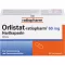 ORLISTAT-ratiopharm 60 mg cápsulas duras, 84 uds