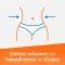 Orlistat ratiopharm 60 mg cápsulas duras, 84 piezas