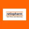 Orlistat ratiopharm 60 mg cápsulas duras, 84 piezas