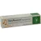 GELOREVOICE Pastillas para la garganta Grapefruit-Menthol Lut., 20 uds