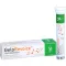 GELOREVOICE Pastillas para la garganta Grapefruit-Menthol Lut., 20 uds