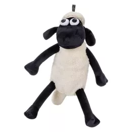 FASHY Bolsa de agua caliente Shaun the Sheep, 1 ud