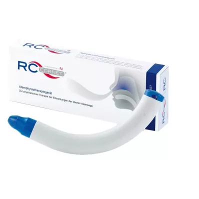 RC Corneta N Nariz Corneta, 1 ud