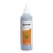 Granulado Ultracarbon®, 61,5 g