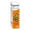 Granulado Ultracarbon®, 61,5 g