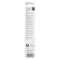 TEPE Cepillo de dientes Select x-soft, 1 ud