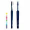 TEPE Cepillo de dientes Select x-soft, 1 ud