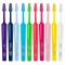 TEPE Cepillo de dientes Select x-soft, 1 ud