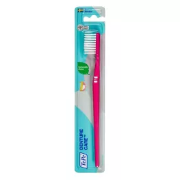 Cepillo de prótesis Tepe Classic, 1 ud