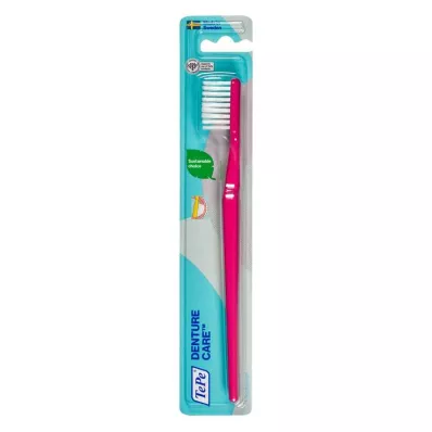 Cepillo de prótesis Tepe Classic, 1 ud