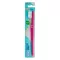 Cepillo de prótesis Tepe Classic, 1 ud