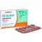 GINKOBIL-ratiopharm 240 mg comprimidos recubiertos con película, 30 uds